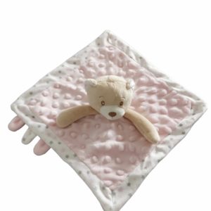 Cadeau Bebe Fille Personnalise Customshop40 Cadeau Personnalise